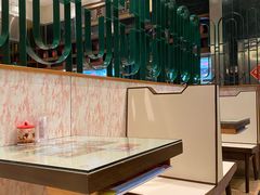 -吴系粤菜馆·茶餐厅(深业上城店)