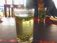 -花园茶楼(兴城西路店)