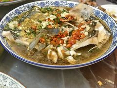 -原味缘菜馆