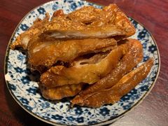 招牌肥肠-粉家柳州螺蛳粉(杨宅路店)