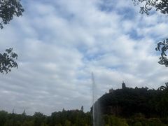 -狼山风景名胜区