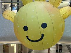 -西安电影制片厂