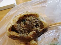 -增盛魁小吃店