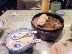 -风波庄(罍街分舵)