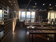 -A380视光·蔡司眼镜店(锦艺城店)