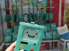 -LLJ夹机占(正佳广场店)
