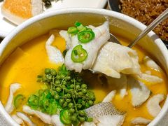 -榕意·川味之美(深业上城店)