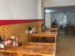 -恒记金煎包(指南里小区店)