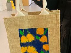 -MUJI无印良品(世博源店)