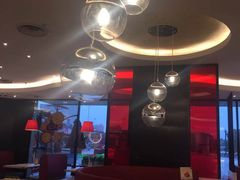 -必胜客(桐乡吾悦广场店)