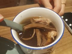-先记烧鹅王·本地粤菜(福永店)