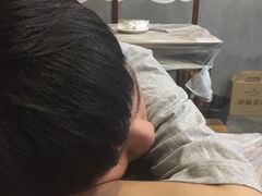 -绳金塔