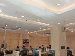 -双井轩(双井店)