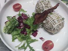 -娜娜家·Nana's restaurant(国金汇店)