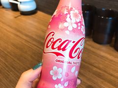 -雷神拉面(财富中心玉米楼店)