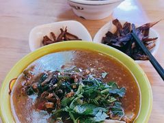 -胡仕光陵水酸粉