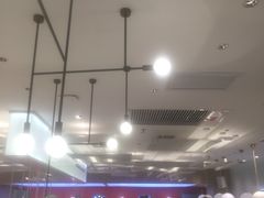 -奈雪的茶(大悦城店)