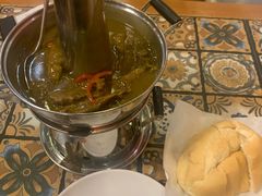 -番茄屋葡式美食(总店)