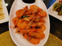 -曹家小菜(胜太路店)