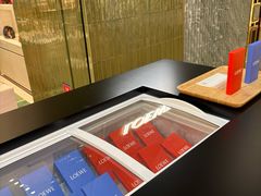 -LOEWE罗意威(万象城店)