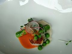 -蝶舍·MAISON PAPILLON