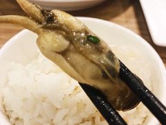 -501號台州海鲜餐厅(海创园店)