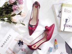 -Gucci(北京SKP店)