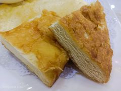 -老毛手抓·国家非遗·盐池滩羊(宁夏总店)