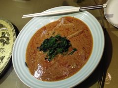 -乔家大院私房菜(海佳云顶店)