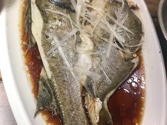 -百年神厨·地道川菜(清江西路店)