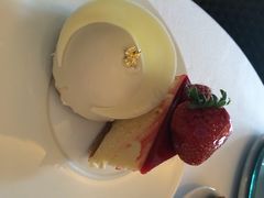 iphone_upload_pic-AZUR聚(香格里拉饭店)