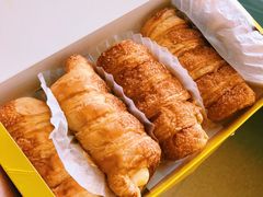 -西村叔叔的店(黄岛青医附院店)