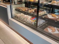 -星巴克臻选(深圳龙岗万科店)
