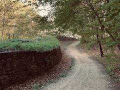 -五女山景区