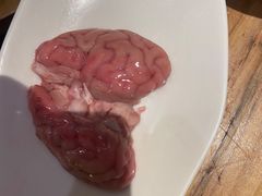 -巴奴毛肚火锅(大剧院店)