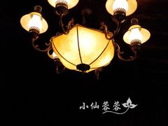 -逢源酒楼(东大街店)