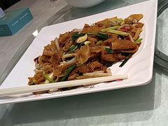 -外沙富龙城酒楼(老街店)