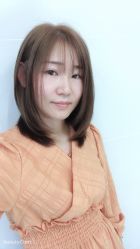 -朗峰专业美发沙龙