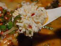 -川味堂·四川豆花(八卦岭店)