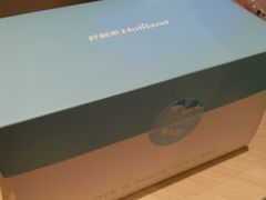 -好利来(积家店)