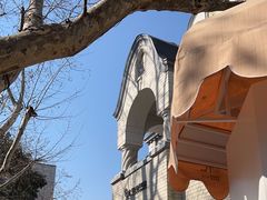 -思南书局·诗歌店