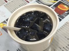-阿坤传统手工小吃(沙坪坝店)