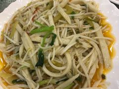 -潮汕铺老店(甜水井店)