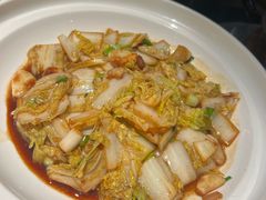 -老阿爸鲜鱼土菜(昆山花桥店)