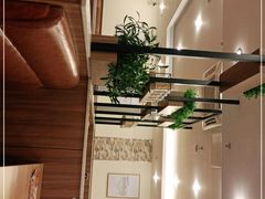 -萨莉亚意式餐厅(国展天虹店)