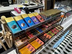 -GODIVA(美罗城店)