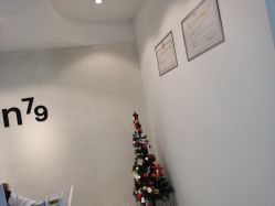 -skin79皮肤管理中心
