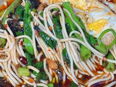 -赵伍面庄(松石大道店)