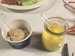 -星伦多 自助料理(圆融店)