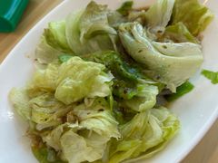 -甲乙饼(丽泽天地店)